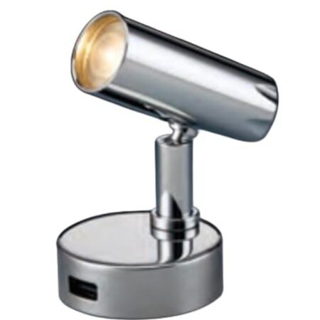 Sea World Kuma Okuma Lambası