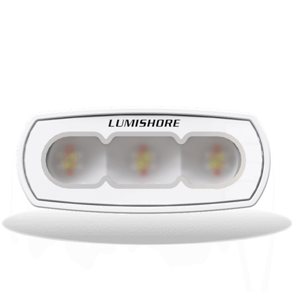 1461468lumishorelumishore-lux-ledli-gu-4d80c