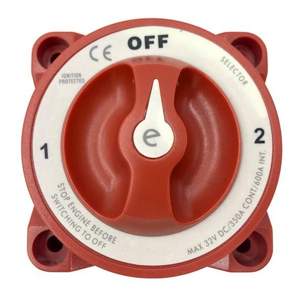 1543173tremt-power-aku-salteri-350a-3-d6-9e9