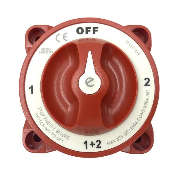 1543174tremt-power-aku-salteri-350a-4-86b-62