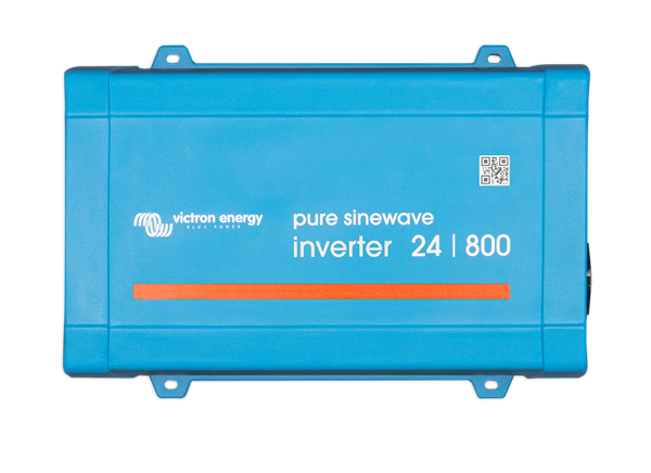 1564077victron-energyphoenix-24v800va-c12d01