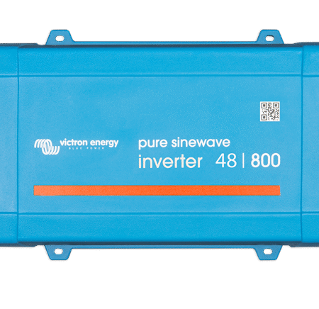 Phoenix 48V/800VA VE.Direct Schuko İnverter