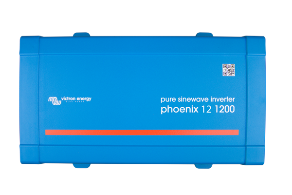 1564079.pvictron-energyphoenix-inverto-b93b4