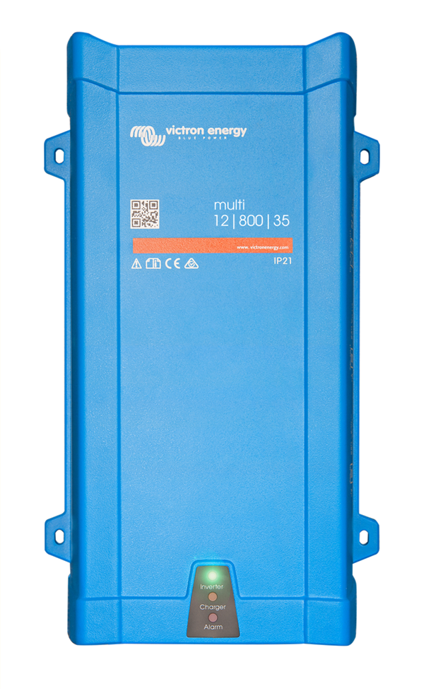 1564101-pvictron-energymultiplus-12v80-84-6e2