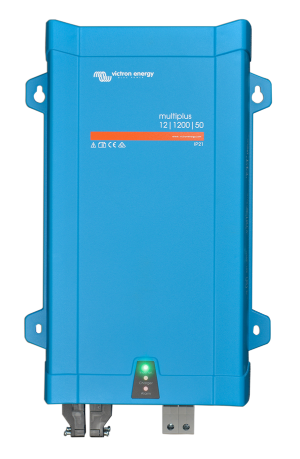 1564103-pvictron-energymultiplus-12v12-433-b2