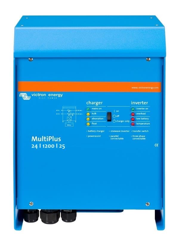 1564104victron-energymultiplus-c-24v12-6e5f9c