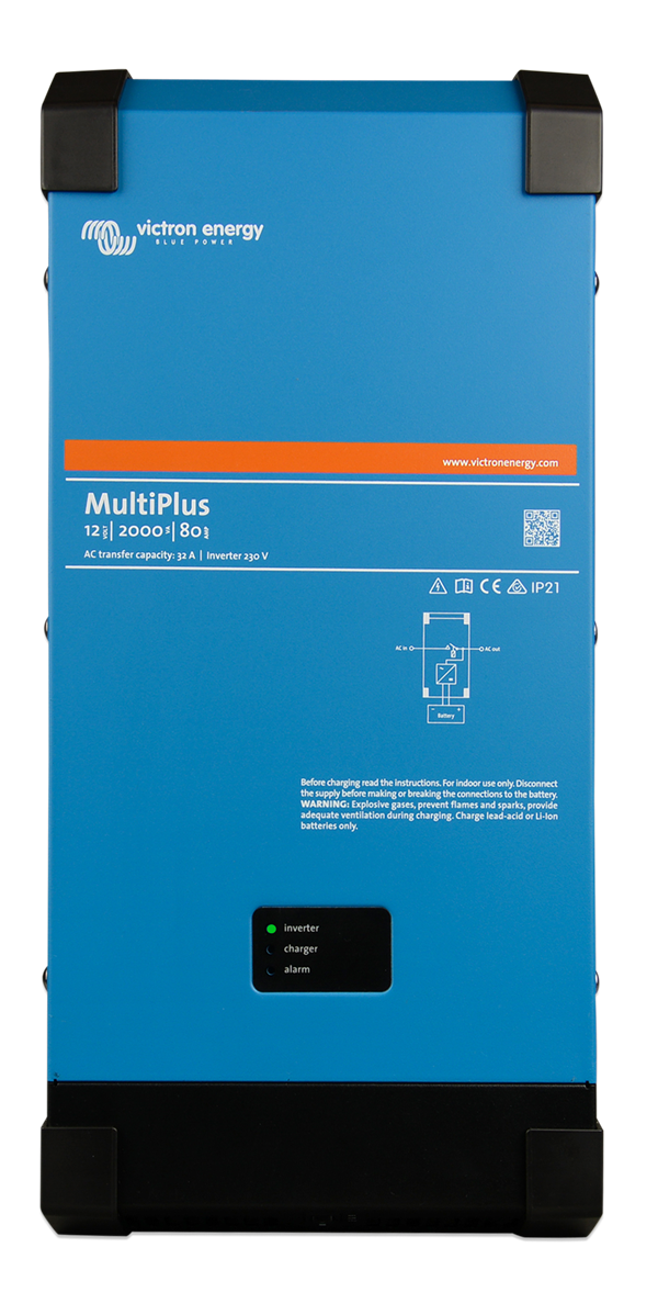1564107.pvictron-energymultiplus-12200-867a-2