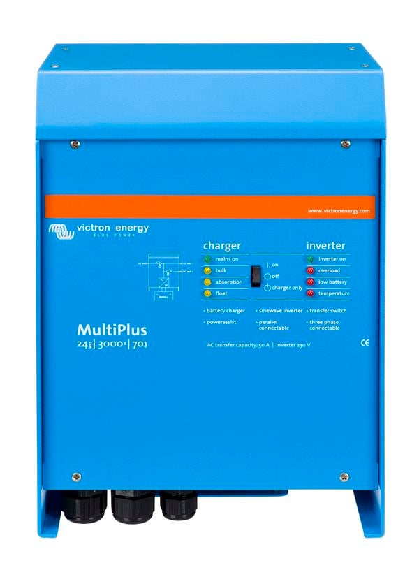 1564110-50victron-energymultiplus-ii-2-5-498d