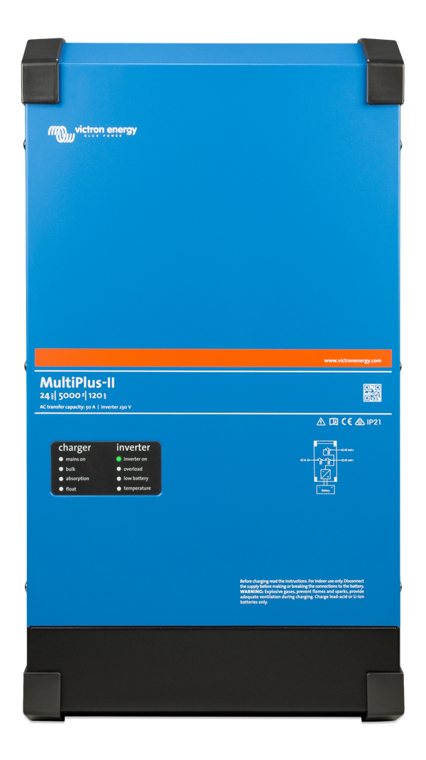 1564112-32victron-energymultiplus-ii-2-17b0d8