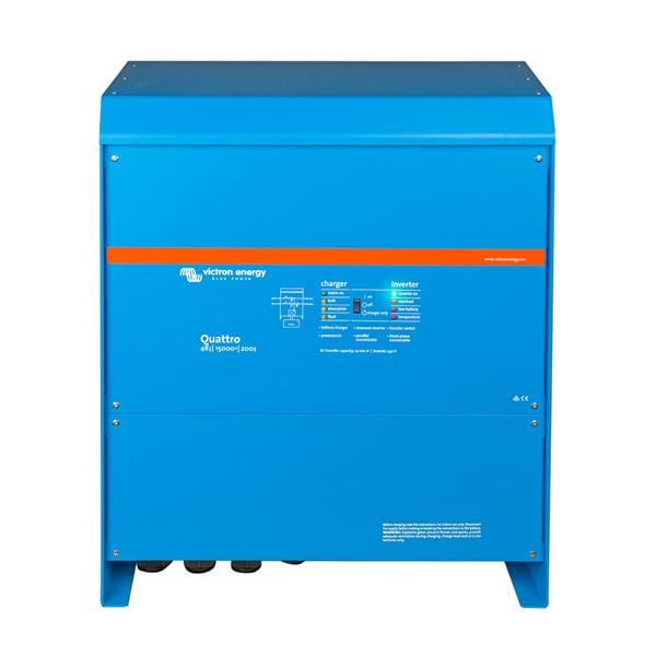 1564129victron-energyquattro-inverterc-9f37-7