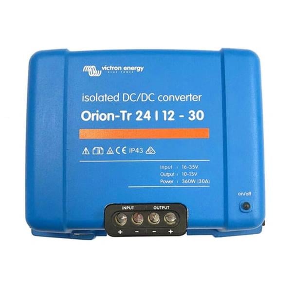 1564160victron-energyorion-tr-2412-30a-1-bf5b