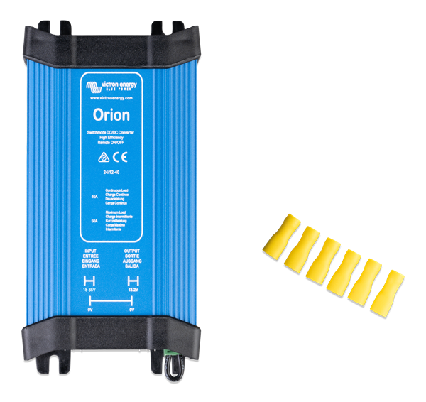1564172victron-energyorion-24v12v-40a-ed-dda