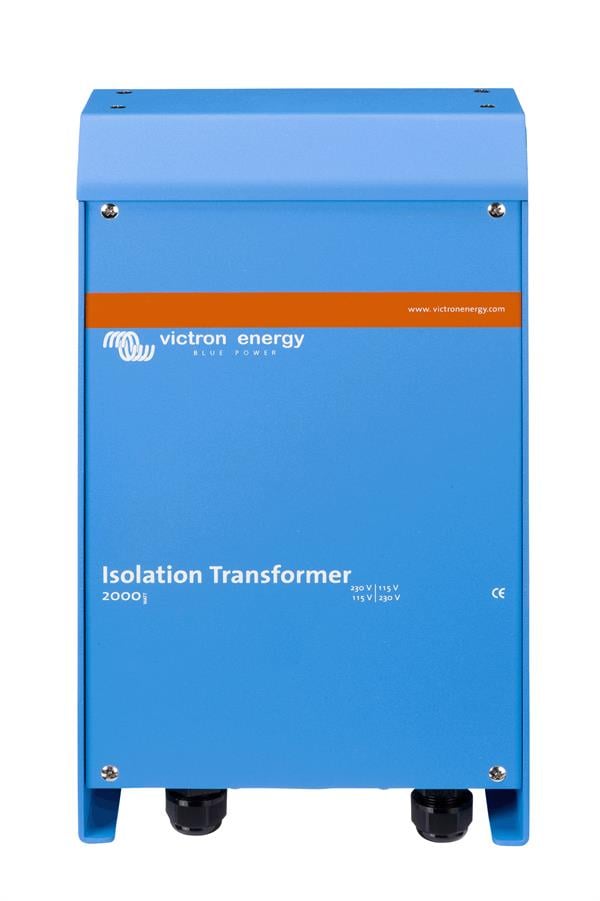 1564174victron-energy2000w-isolation-t-57d51e