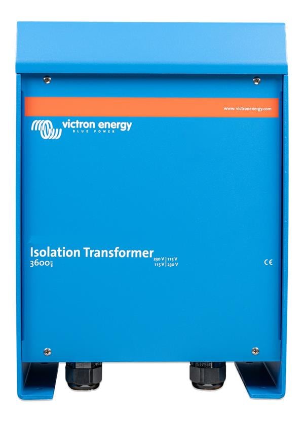1564175victron-energy3600w-isolation-t-b5ad-4