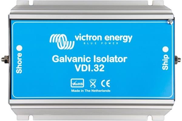 1564206victron-energyvictron-vdi-32-ga-b972c2