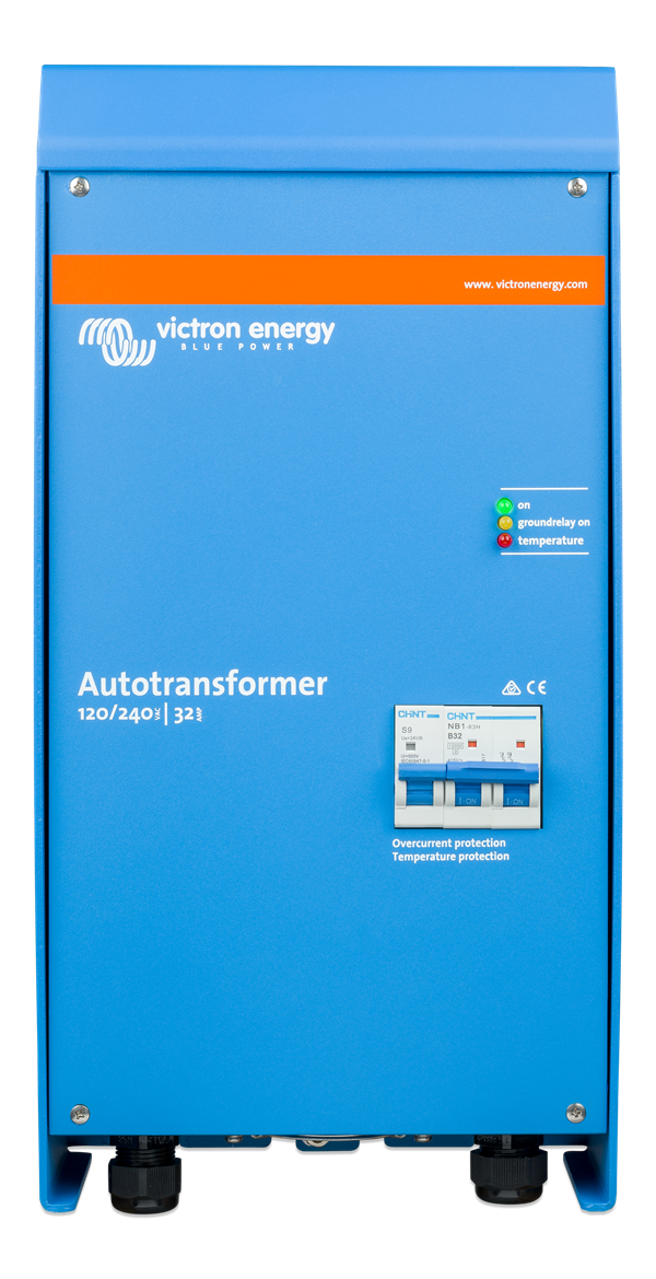 1564214victron-energyvictron-autotrans-807-b0