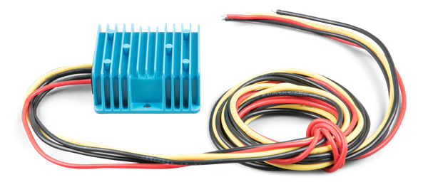 1564217victron-energyvictron-orion-241-9bc4b-