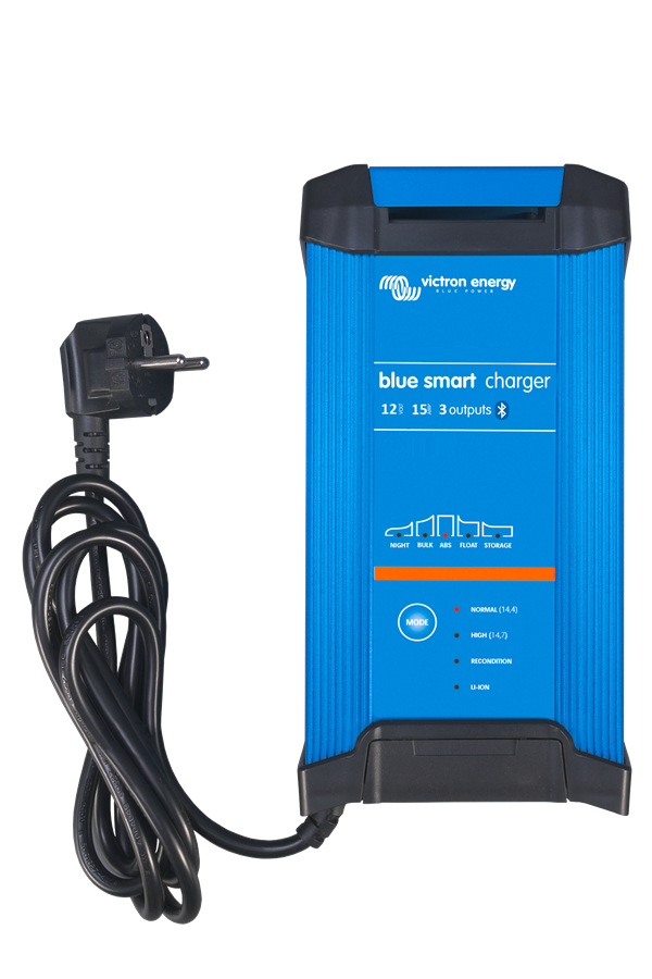 1564284victron-energyvictron-energy-bl-3dd-a8