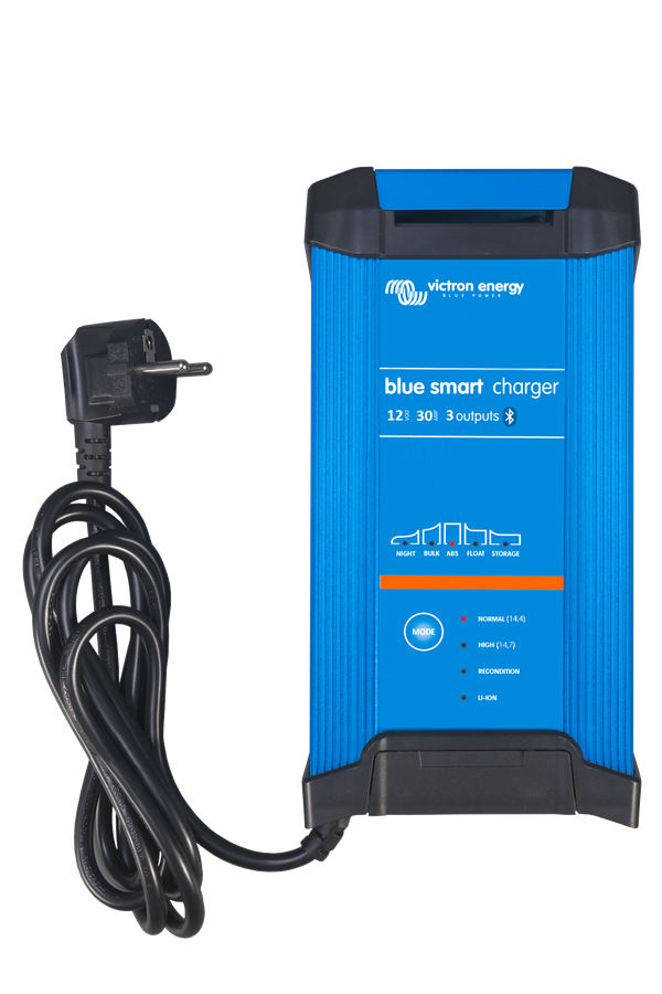 1564288victron-energyvictron-energy-bl-dfad8b