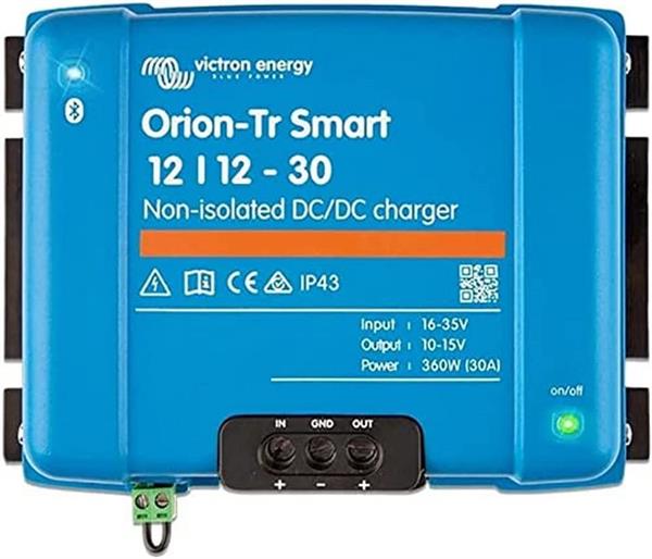 1564319victron-energyorion-tr-smart-12-27-474
