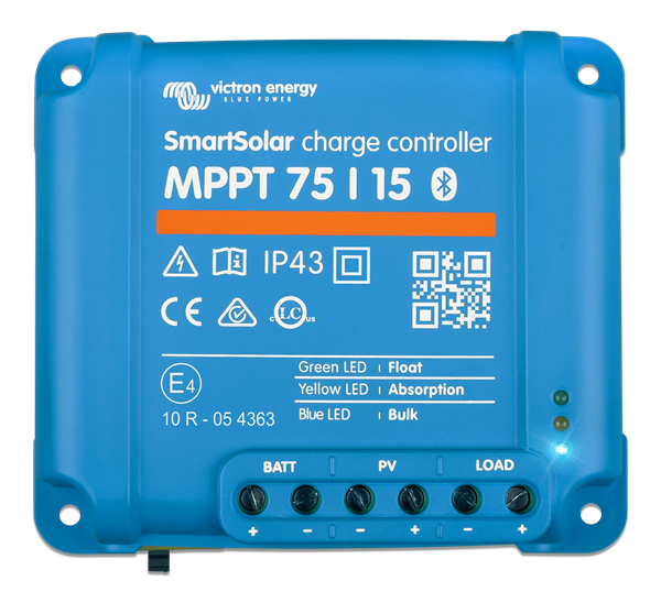 1564332victron-energysmart-solar-mppt-0d6856