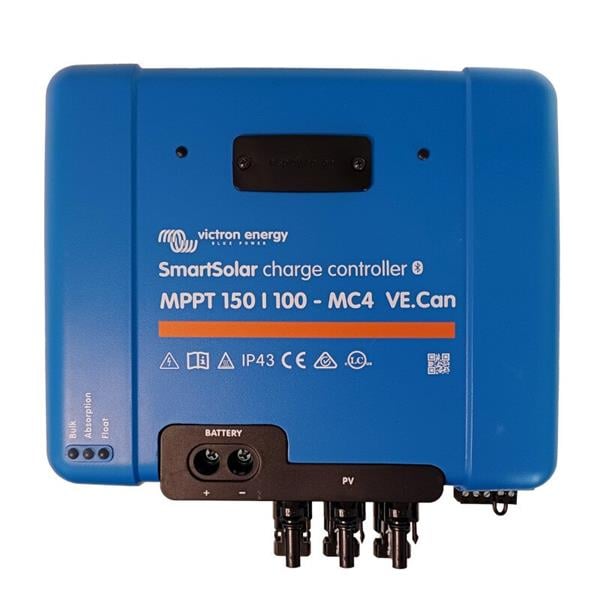 1564343victron-energysmartsolar-mppt-1-25f30