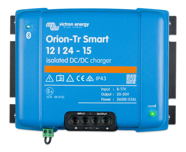 1564346victron-energyorion-tr-smart-12-97a4-1