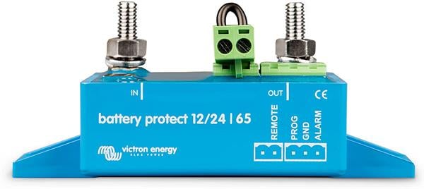 1564353victron-energysmart-battery-pro-01-a61