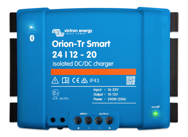 1564360victron-energyorion-tr-smart-24-72894-