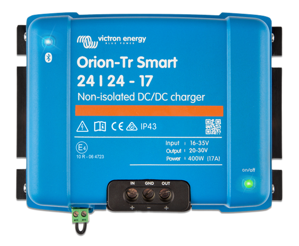 1564362victron-energyorion-tr-smart-24-00-018