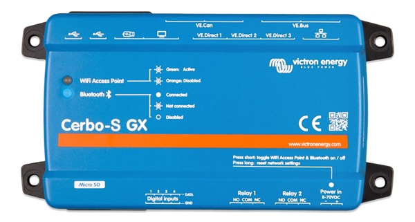 1564403.1victron-energycerbo-s-gx-bf2d-
