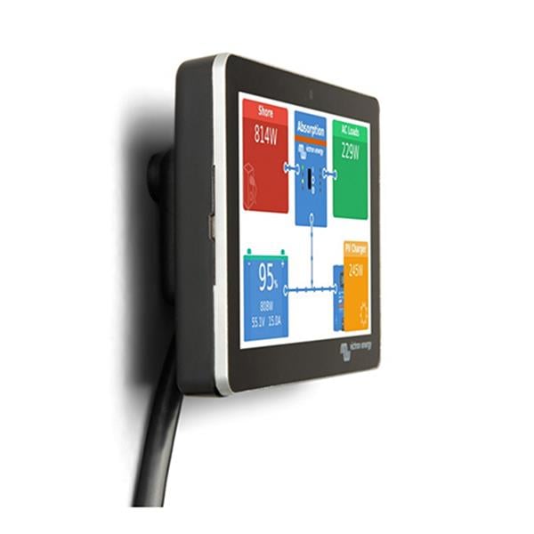 1564406victron-energygx-touch-50-wall-6c-635
