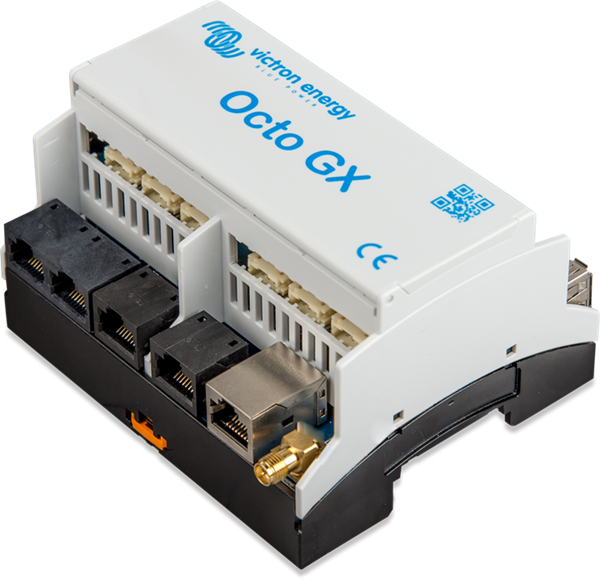 1564421victron-energyvictron-energy-oc-9f0c-