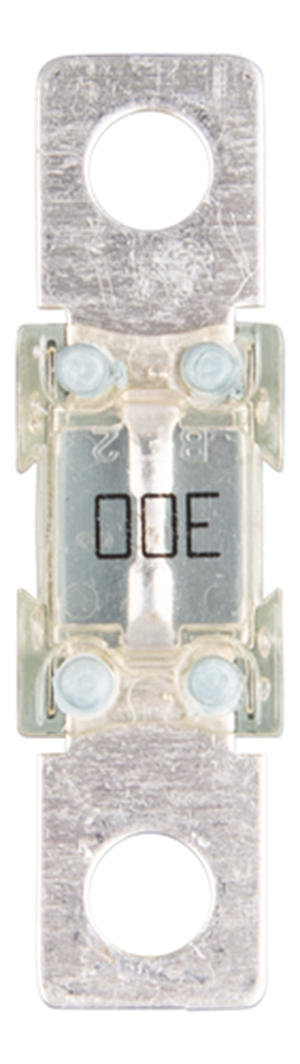 15644561victron-energymega-fuse-225a32-d73d-6