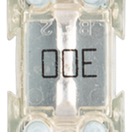 MEGA FUSE 200A 58V (1 pc)