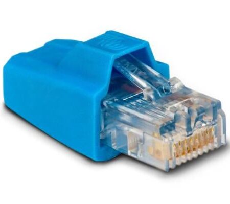 VE.CAN RJ45 TERMINATOR 2 LI PAKET