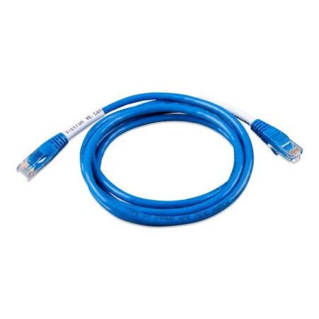 VE.Can to CAN-bus BMS type A Cable 1.8 m