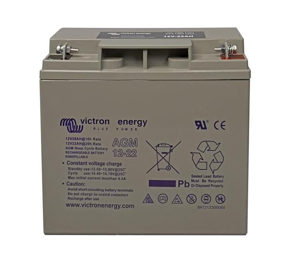 1564557victron-energyvictron-energy-ag-321e-