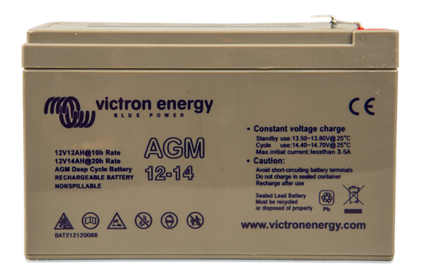 1564559victron-energyvictron-energy-ag-98cd-d