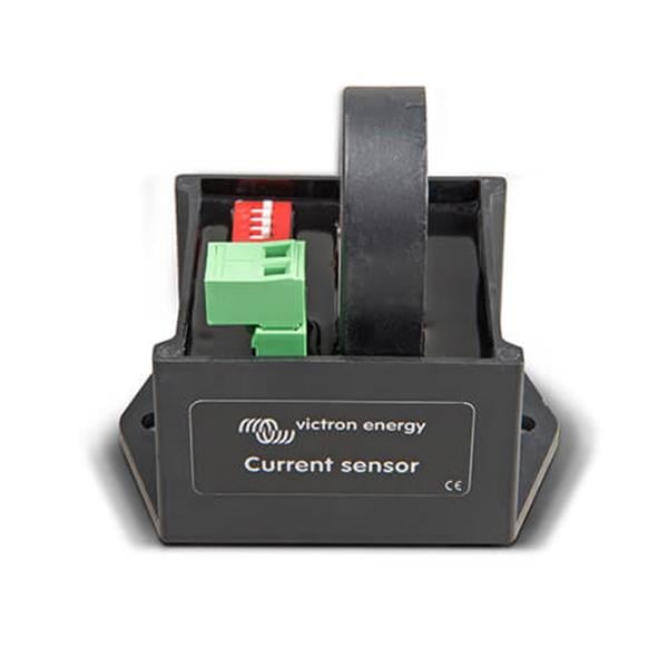 1564890victron-energyac-current-sensor-6-dc8c