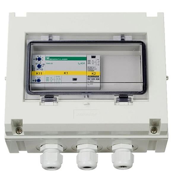 1564891victron-energyve-transfer-switc-b06bac
