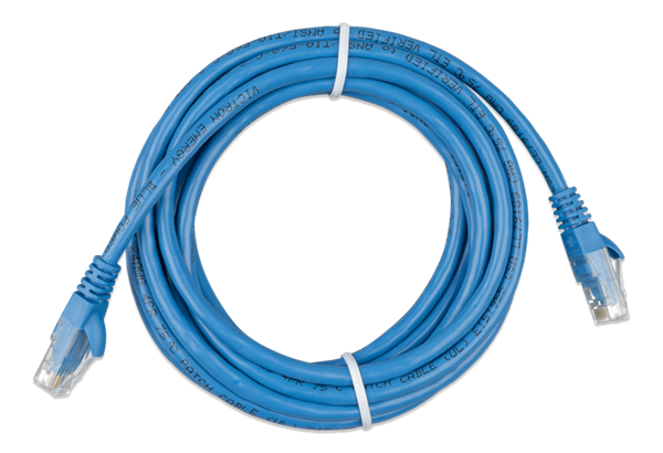 15649191victron-energyrj45-utp-kablo-5-be-b81