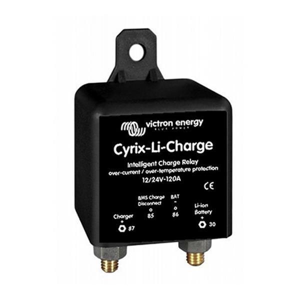 15649571victron-energycyrix-li-charge-efdbf