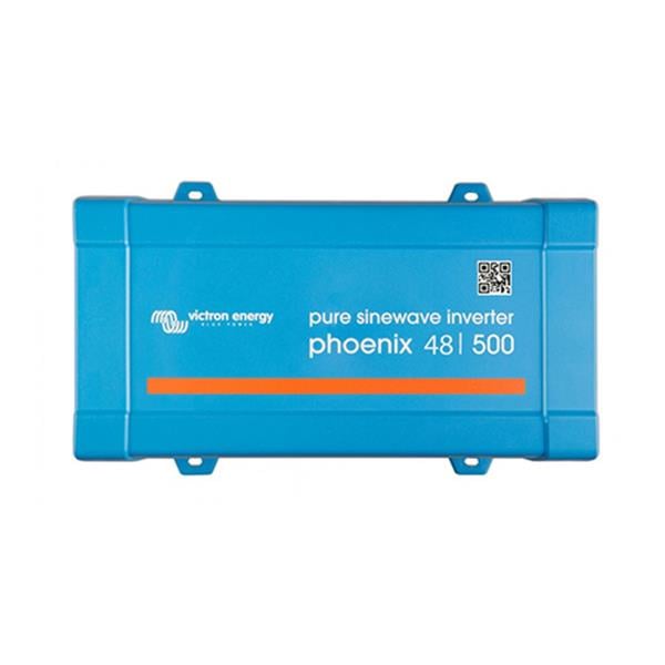 1564968victron-energyphoenix-48500-ve.-66-964