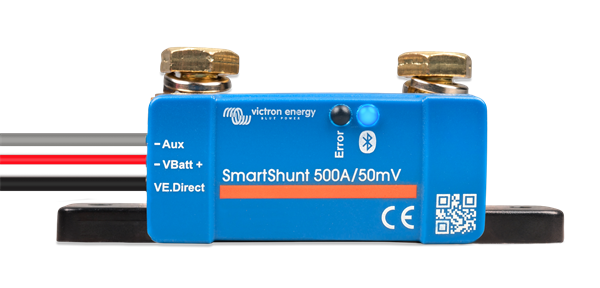 15649898victron-energysmart-shunt-500a-df-f9c