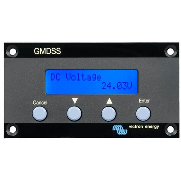 1564998victron-energyve.net-gmdss-pane-6-7008