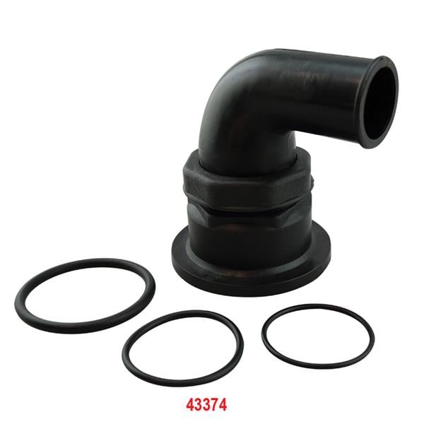 1835601nuova-radekonnektor-90-38mm-erc-4da8-