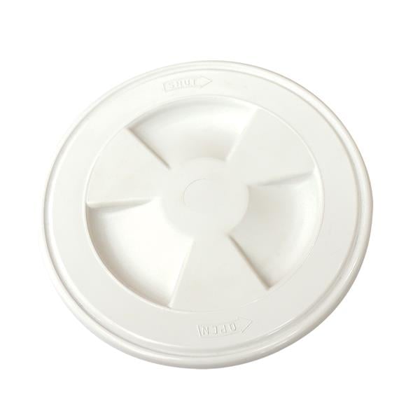 2035571nuova-radekontrol-kapakcigi-bey-0ac3-4