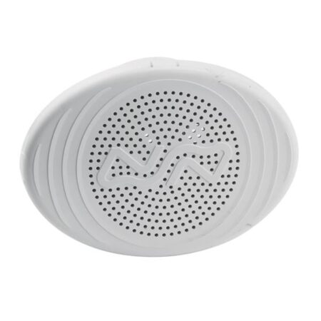 NUOVA RADE PLASTİK GÖMME KORNA, 12V