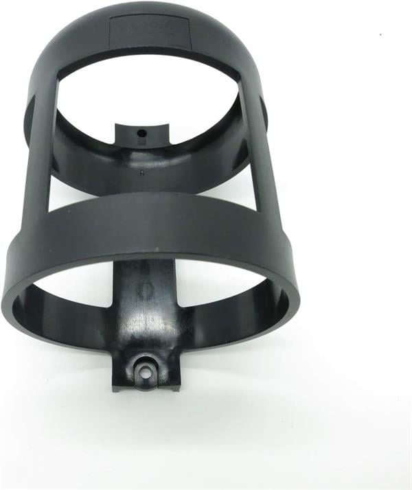 2325044secumarseculux-l9092-montaj-bra-7-4d7e